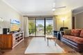 Property photo of 29 Macquarie Street Singleton NSW 2330