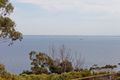 Property photo of 150 Bradford Road Mount Martha VIC 3934