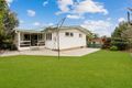 Property photo of 5 Wapping Street Acacia Ridge QLD 4110