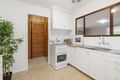 Property photo of 5 Wapping Street Acacia Ridge QLD 4110