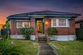 Property photo of 1 Robert Avenue Russell Lea NSW 2046