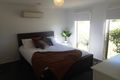 Property photo of 17 Muscat Court Rutherglen VIC 3685