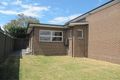 Property photo of 53 Mi Mi Street Oatley NSW 2223
