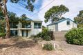 Property photo of 8 Fourth Avenue Anglesea VIC 3230