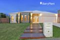 Property photo of 48 Hermitage Place Rowville VIC 3178