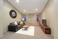 Property photo of 48 Hermitage Place Rowville VIC 3178