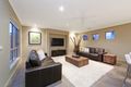 Property photo of 48 Hermitage Place Rowville VIC 3178