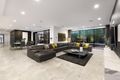Property photo of 34 Canberra Grove Brighton East VIC 3187