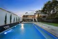 Property photo of 8 Handel Street Indooroopilly QLD 4068