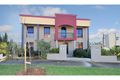 Property photo of 17 Wallace Drive Greenvale VIC 3059