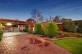 Property photo of 6 Silverene Court Vermont South VIC 3133