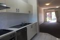 Property photo of 5/59 Merthyr Road New Farm QLD 4005