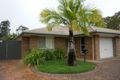Property photo of 18/29 Village Way Little Mountain QLD 4551