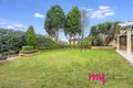Property photo of 113 Pindari Avenue Camden NSW 2570