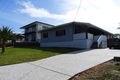 Property photo of 10 Rose Street Shelly Beach QLD 4551