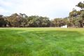 Property photo of 127 Braidwood Road Mount Barker WA 6324