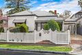 Property photo of 53 Oakbank Street Newport VIC 3015
