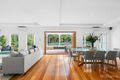 Property photo of 53 Oakbank Street Newport VIC 3015