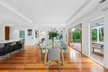 Property photo of 53 Oakbank Street Newport VIC 3015