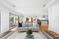 Property photo of 53 Oakbank Street Newport VIC 3015