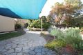 Property photo of 57 Sicklemore Road Parmelia WA 6167