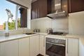 Property photo of 12/174W Toorak Road South Yarra VIC 3141
