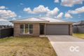 Property photo of 1 Tilston Way Orange NSW 2800
