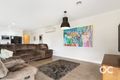 Property photo of 1 Tilston Way Orange NSW 2800