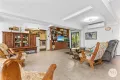 Property photo of 82 Bay Road Coconuts QLD 4860