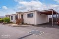 Property photo of 12/8 Bowden Drive Bridgewater TAS 7030