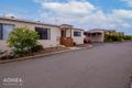 Property photo of 12/8 Bowden Drive Bridgewater TAS 7030