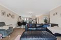 Property photo of 12/8 Bowden Drive Bridgewater TAS 7030