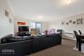Property photo of 12/8 Bowden Drive Bridgewater TAS 7030