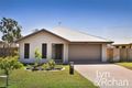 Property photo of 45 Stella Street Kelso QLD 4815