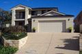 Property photo of 2 Japonica Place Valentine NSW 2280
