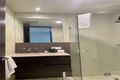 Property photo of 622/61 Hindmarsh Square Adelaide SA 5000