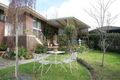 Property photo of 12 Sulby Place Gladstone Park VIC 3043