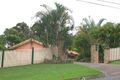 Property photo of 8 Albert Evans Drive Worongary QLD 4213