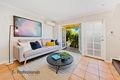 Property photo of 6/216 Swan Street Yokine WA 6060