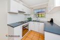 Property photo of 6/216 Swan Street Yokine WA 6060