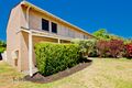 Property photo of 6/216 Swan Street Yokine WA 6060