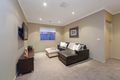 Property photo of 48 Hermitage Place Rowville VIC 3178