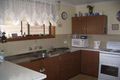 Property photo of 9 Ottilind Street Port Pirie West SA 5540
