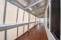 Property photo of 4 Wharff Street Streaky Bay SA 5680