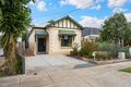 Property photo of 37 Beck Street Henley Beach SA 5022