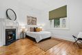 Property photo of 37 Beck Street Henley Beach SA 5022