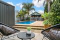 Property photo of 37 Beck Street Henley Beach SA 5022