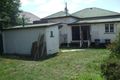 Property photo of 31 Canning Street Warwick QLD 4370
