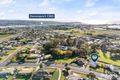 Property photo of 15 Canning Drive East Devonport TAS 7310