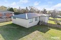 Property photo of 15 Canning Drive East Devonport TAS 7310